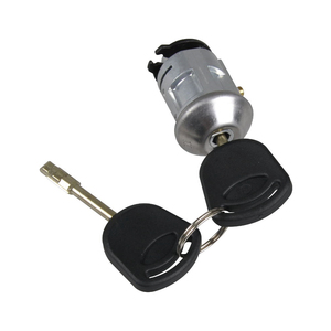 Muslimfor <span class=keywords><strong>Ford</strong></span> <span class=keywords><strong>transit</strong></span>/<span class=keywords><strong>COURIER</strong></span> 97-13/ESCORT 97-03/FIESTA 94-95/FIESTA STREET 96-06/KA 97-07 - Product Image 1