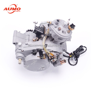 Alta calidad Minarelli AM6 <span class=keywords><strong>50cc</strong></span> motor IE40MB <span class=keywords><strong>Aprilia</strong></span> RS50 RX50 MX50 - Product Image 4