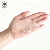 Fabricant de patchs hydrocolloïdes pour le nez, autocollants hydrocolloïdes personnalisés pour le soin du visage, patchs anti-boutons OEM, tampons pour l'élimination des points noirs