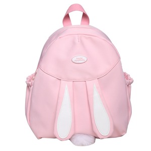 <span class=keywords><strong>Sac</strong></span> <span class=keywords><strong>à</strong></span> <span class=keywords><strong>dos</strong></span> en toile pour <span class=keywords><strong>fille</strong></span>, mignon, pour collégiennes, lycéennes et élèves du primaire, simple, polyvalent, nouveau style, tendance, léger, couleur unie - Product Image 1