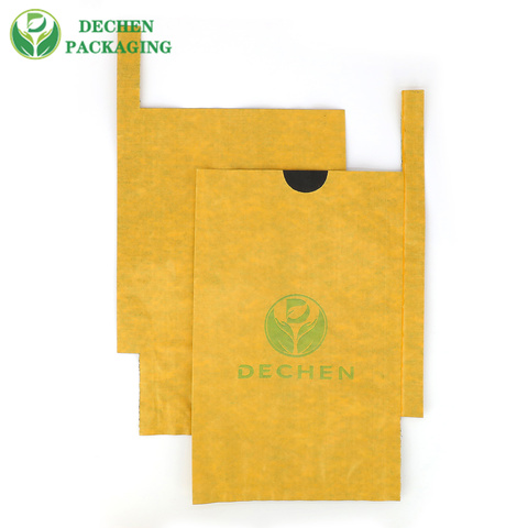 Mango Tree Bag with Mango Tree Bags - Durable &amp; Tree-Friendly