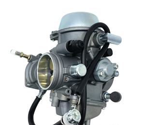 Carburateur PD42J pour Grizzly 600, 660, YFM600, Raptor 660 ATV, UTV, kit moteur de moto - Product Image 4