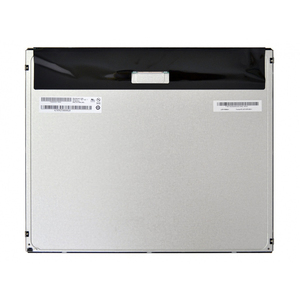 จอ LCD รุ่น M170ETN01.1 ขนาด 17.0 นิ้ว สำหรับเปลี่ยน ความละเอียด 1280x1024 LVDS 30 พิน 75Hz แผง TN ผ่านการทดสอบ 100% โดยทีมที่มีประสบการณ์ 20 ปี - Product Image 1