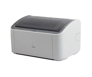 Fournitures d'imprimantes numériques professionnelles, <span class=keywords><strong>imprimante</strong></span> <span class=keywords><strong>laser</strong></span>, <span class=keywords><strong>imprimante</strong></span> de bureau pour <span class=keywords><strong>Canon</strong></span> LBP2900 d'occasion - Product Image 3