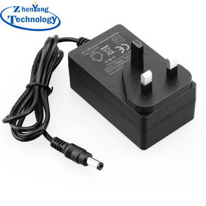 <span class=keywords><strong>Prix</strong></span> usine japon <span class=keywords><strong>carlin</strong></span> 220v à 12 v adaptateur 12 volts 3 ampères 3a ac dc adaptateur d'alimentation avec certification PSE pour caméra de vidéosurveillance - Product Image 2