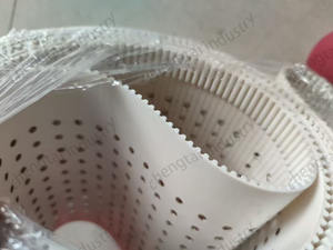 <span class=keywords><strong>สายพาน</strong></span><span class=keywords><strong>ไท</strong></span><span class=keywords><strong>ม์</strong></span><span class=keywords><strong>มิ่ง</strong></span>อุตสาหกรรมสำหรับถอนฟันมีประสิทธิภาพดีและคุณภาพสูง - Product Image 6