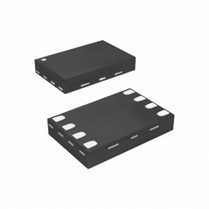 Memoria MX25V1635FZUI 8 UFDFN con Pad Expuesto, Compre Componentes Electrónicos en Línea, Servicio Original Integral - Product Image 1