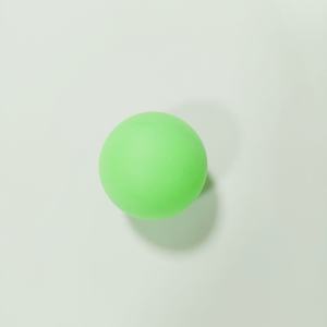 Boules de <span class=keywords><strong>ping</strong></span>-<span class=keywords><strong>pong</strong></span> en PP personnalisées Whizz Lucky Lotto Draw pour jeu de tirage à la loterie et pulvérisateur de balles pour joueurs - Product Image 2