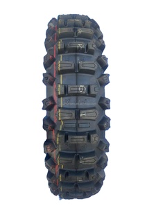 Pneu de moto <span class=keywords><strong>140</strong></span> 80 18 pour moto enduro KTM - Product Image 2