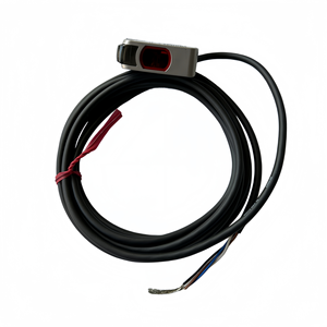 เซ็นเซอร์เลเซอร์ LR-ZB250AP LR-ZB250AN LR-ZB250ACP LR-ZB250ACN สำหรับตรวจจับชิ้นงานและวัดความหนา มีสินค้าในสต็อก - Product Image 4