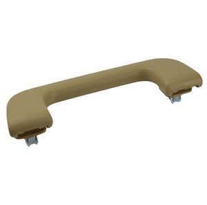 Ajuste Toyota <span class=keywords><strong>Corolla</strong></span> <span class=keywords><strong>2008</strong></span>, accesorios interiores, manija de techo, manija de techo de coche, Kits de piezas de repuesto para coche, 74610-52030 - Product Image 4