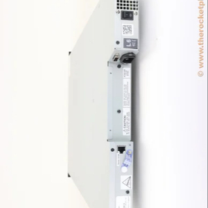 35P2579 - 3572 (TS2900) Bibliothèque de bandes avec lecteur LTO-6 SAS 35P2579 - Product Image 1