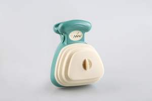 Recogedor de Excrementos de Perro Portátil de Nuevo Estilo, Recogedor de Residuos Sanitarios, Limpiador de Residuos Resistente para Mascotas - Product Image 2