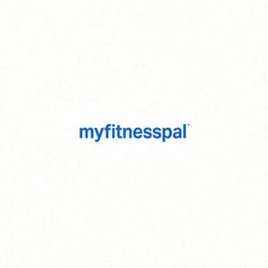 MyfitnessPal - Actualización de suscripción de 1 mes, versión mejorada, recarga tu propia cuenta anual - Product Image 1