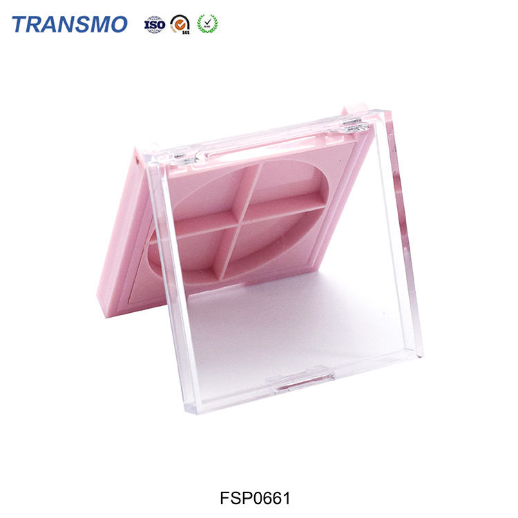 Color/logotipo personalizado