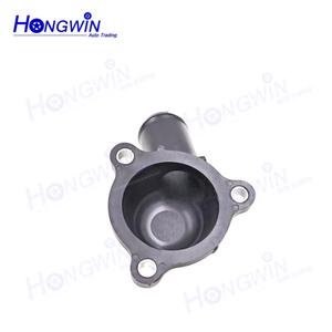 17560-80a00 1756080a00 17560 80a00 động cơ làm mát nhiệt nhà ở <span class=keywords><strong>Suzuki</strong></span> jimny liana <span class=keywords><strong>EZ</strong></span> nhanh chóng aerio escudo Grand Vitara thực hiện - Product Image 5