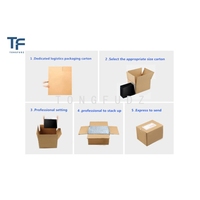 IFS205 1PCS NUEVO Interruptor de Proximidad IFS205 Envío Rápido # # #
