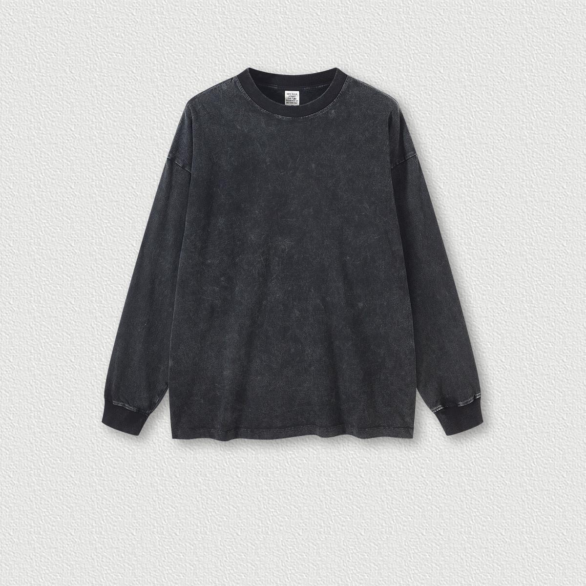 Black-5668