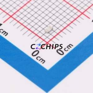 Resistencia SMD ABD03K1003FT 0603 (Tipo: Película Gruesa) (Resistencia: 100kOhm Precisión: 1%) - Product Image 2