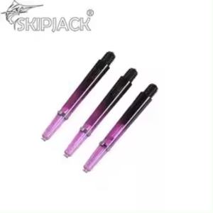 Perfect <b>Match</b> Eje De Dardos Darts Shaft Custom Darts Shaft Darts Accessories - Product Image 5