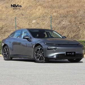 Plato de arroz eléctrico, - Product Image 5