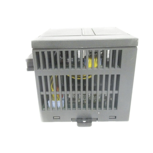 6ES7221-1JF00-0XA0 ใหม่ S7-1200 SM1221 15-30VAC โมดูลอินพุตดิจิตอล PLC - Product Image 4