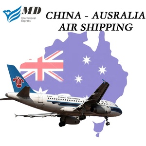 Logistique Tarifs d'expédition Logistique les plus bas <span class=keywords><strong>Service</strong></span> de messagerie à porte Australie Agent de fret Air Express Chine Transitaire