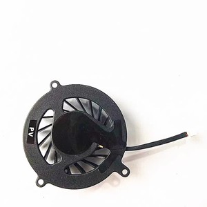 Brand New CE Certified <b>Laptop</b> Internal <b>Cooling</b> <b>Fan</b> for DV3 AMD CQ35 CPU <b>Fan</b> Circular - Product Image 2
