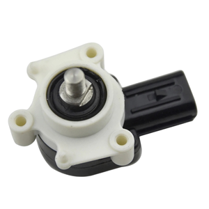 Sensor de nivel de faro OEM 8940741010 89407-41010 para Lexus es350 Toyota Avalo - Product Image 5