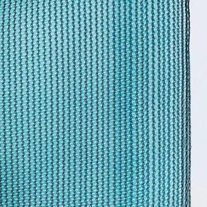 HDPE Với UV Màu Xanh Lá Cây Màu Xanh Bảo Vệ Xây Dựng An Toàn Giàn Giáo Mảnh Vỡ <span class=keywords><strong>Net</strong></span> - Product Image 6