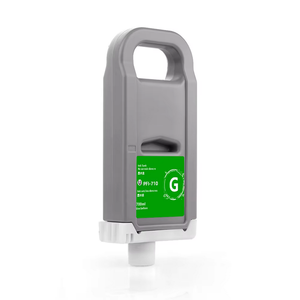 Cartuccia d'Inchiostro Pigmentato PFI-1700 da 700ml <span class=keywords><strong>per</strong></span> <span class=keywords><strong>Stampanti</strong></span> <span class=keywords><strong>Canon</strong></span> Pro 4000 2000 6000 - Product Image 3