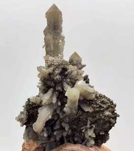 <span class=keywords><strong>Cristal</strong></span> vert naturel grappe <span class=keywords><strong>roche</strong></span> Quartz <span class=keywords><strong>cristal</strong></span> géodes guérison grands cristaux grotte trou pour la décoration <span class=keywords><strong>de</strong></span> la maison - Product Image 1