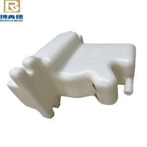 ถังชดเชย2039948 01497952ถังเก็บน้ำสำหรับอะไหล่รถบดถนน HD3410 - Product Image 6