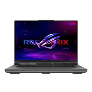 Strix G16 (2025) G614 16'' 2560x1600 240Hz R9-9955HX 3D 5060/5070 16/32GB RAM 1/<b>2TB</b> SSD 90Wh UK/US English Best Gaming 240Hz Ref - Product Image 2