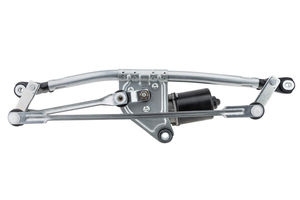 1354851080 motore tergicristallo anteriore per <span class=keywords><strong>Peugeot</strong></span> 2010 Bipper per Fiat Fiorino ab <span class=keywords><strong>2008</strong></span> - Product Image 5