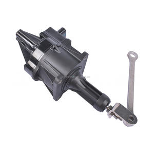 Yeni turbo püskürtme uç halkası & aktüatör için 2012-2018 228i/320i/328i/428i/528i <span class=keywords><strong>2</strong></span>.0L motor-değiştirin/onarım bölümü - Product Image 5