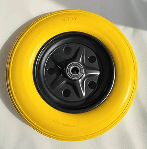 Roues <span class=keywords><strong>de</strong></span> remplacement robustes en acier inoxydable à quatre roues pour chariots <span class=keywords><strong>de</strong></span> courses, chariots à linge et chariots <span class=keywords><strong>de</strong></span> supermarché, OEM - Product Image 5