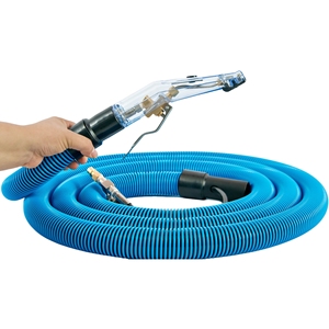 FUMEIJING Herramientas de Limpieza de Tapicería de Plástico Nuevas con <span class=keywords><strong>Limpiador</strong></span> de Alta Presión y Limpieza con Agua Caliente - Product Image 2