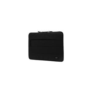 แล็ปท็อปพระราชบัญญัติเมืองแขน15.6 "-ดำ - Product Image 1