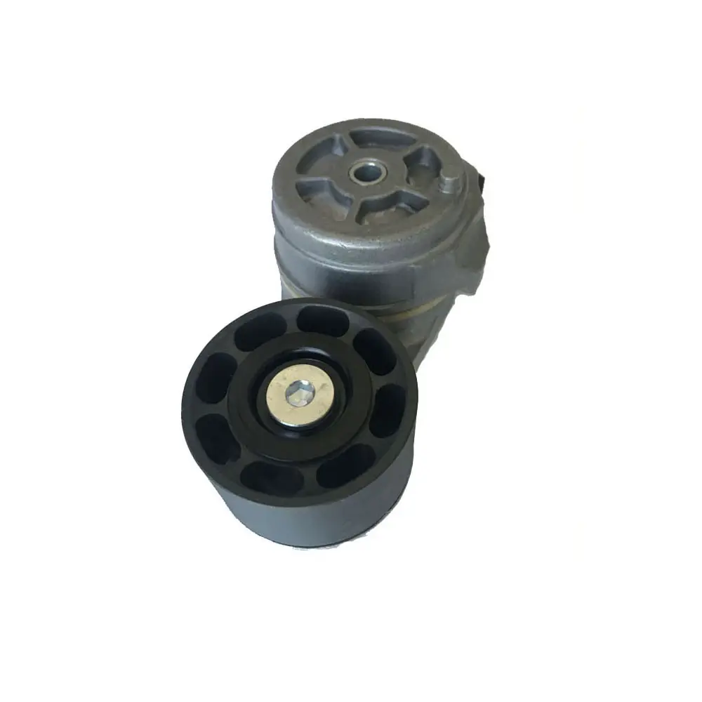 Polea tensora de cinturón para VOLVO, 21422765, 20739751, 20935521, 85013020, APV1151