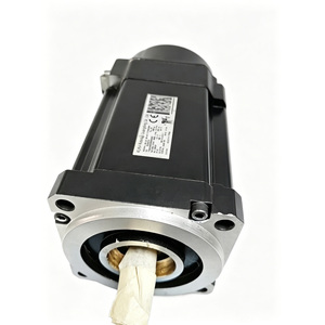 Kukas Motors 00-392-076 Automatisations Industrielles Haute Efficacité Réductions des Coûts et Améliorations de l'Efficacité Stabilité - Product Image 1