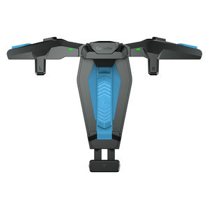 Control de Juego GameSir F4 Falcon para PUBG Mobile, Plug and <span class=keywords><strong>Play</strong></span> para iPhone/Android, Latencia Cero para <span class=keywords><strong>Call</strong></span> of <span class=keywords><strong>Duty</strong></span> - Product Image 1