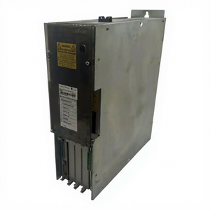 New and in <strong>Stock</strong> Indramat Dds02.1-w015-da01-01-fw In-<strong>stock</strong> *ships <strong>Today</strong> by 3:30 Pm Est* for Plc, Pac &amp; Dedicated Ctrlrs - Product Image 1