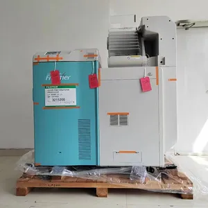 Fully Reconditioned Fuji Frontier 500 550 Digital Minilab