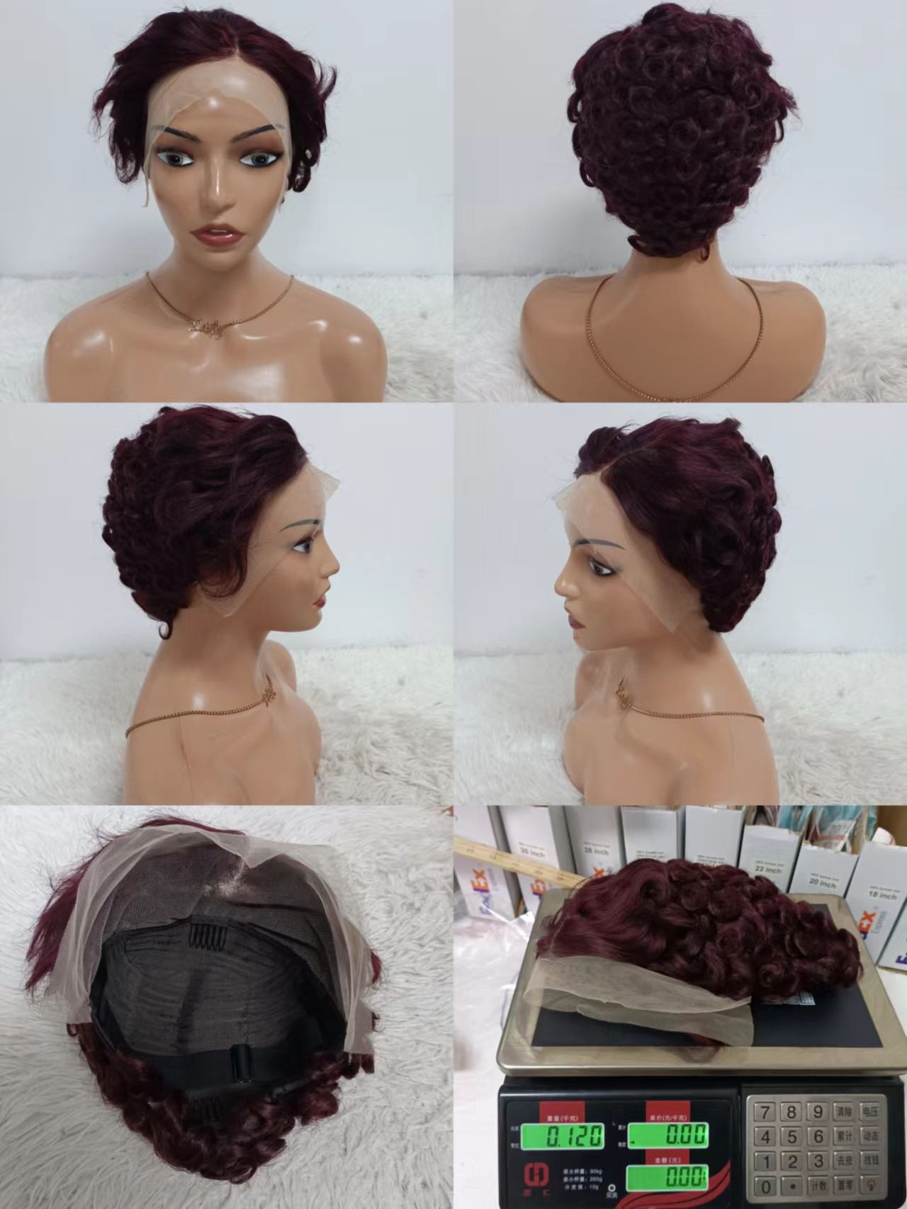 99J   เก้าสิบเก้าเจ