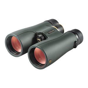 Eski Sky II Golden Eagle 10x50 Binoculars Multi Coating Rubber Outdoor Use - Product Image 3