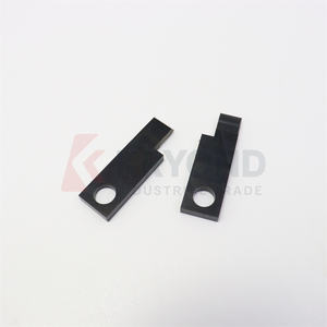 1PC 52.580.363 Gripper 48x15mm GTO MO Paper Gripper Durable For Printing Machine Accessories Spare Part - Product Image 3