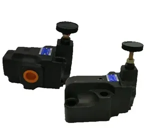 Nuevo Original Overflow BG-03-32 BT-06- 10- - - - - Product Image 4