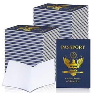 <span class=keywords><strong>Certificado</strong></span> <span class=keywords><strong>de</strong></span> Graduación Personalizado, <span class=keywords><strong>Certificado</strong></span> <span class=keywords><strong>de</strong></span> Calificación <span class=keywords><strong>de</strong></span> Formación en el Trabajo, <span class=keywords><strong>Certificado</strong></span> <span class=keywords><strong>de</strong></span> Membresía, <span class=keywords><strong>Certificado</strong></span> <span class=keywords><strong>de</strong></span> Honor, Encuadernación Perfecta - Product Image 4