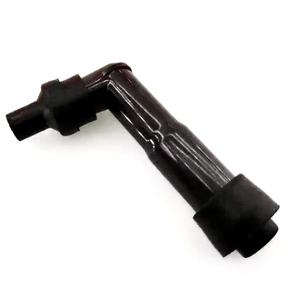 Bouchons de bougie d'allumage pour motos <span class=keywords><strong>Honda</strong></span> 250CC et Kawasaki KLR 650CC, pour modèles CR 250 XS 650 CR250 <span class=keywords><strong>CUB</strong></span> KLR650 XS650 152F 154F - Product Image 6